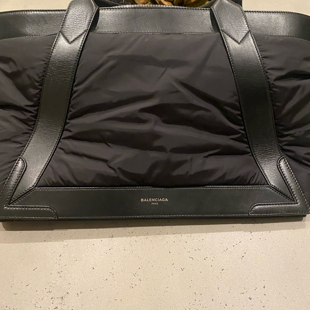 Balenciaga bag